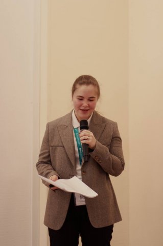 пирогов 3